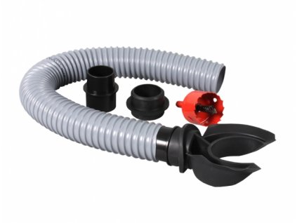 259098 1 set pripojovaci hadice k sudu na vodu autostop prislusenstvi