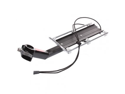 231414 shelf nosic na sedlovku varianta 39052