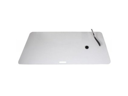 213468 shooting pad hokejova deska pro nacvik strelby varianta 21534