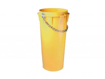109110 shoz stavebni suti prumer 50 40cm delka 108cm hdpe