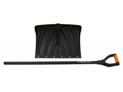 109887 shrnovac snehu festa 46x34cm rozlozeny