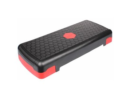 263889 2 single layer step bedynka baleni 1 ks