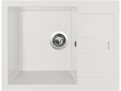 132154 1 sinks amanda 650 milk