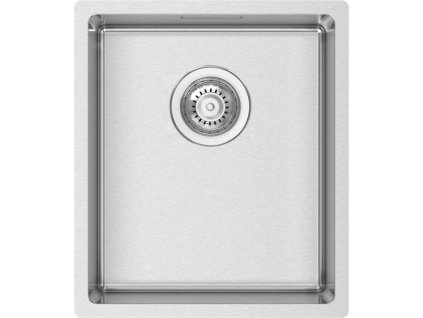 203841 sinks box 380 ro 1 0mm