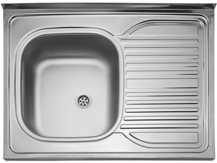134436 sinks clp d 800 m 0 5mm levy matny ii jakost