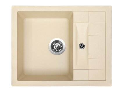 273870 sinks crystal 615 sahara