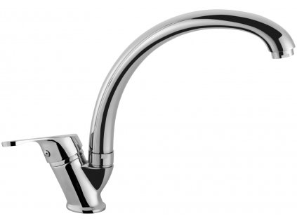 133666 sinks evera sftevcl
