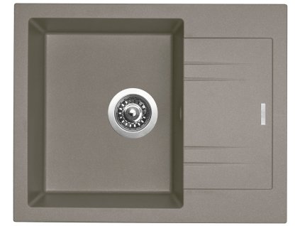 27939 sinks linea 600 n truffle
