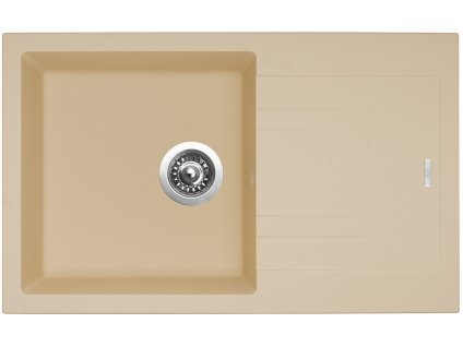 135238 sinks linea 780 n sahara