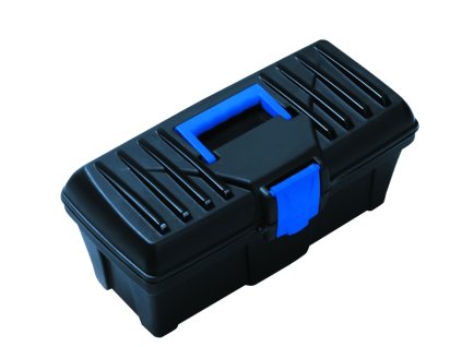 122827 box caliber n15s 400x200x185mm