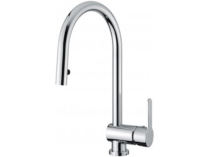 273225 1 sinks mix p leskla