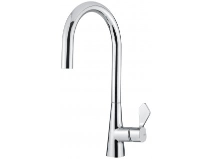 105990 sinks mood leskla