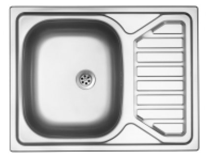 94530 83878 74104 8596142004706 sinks okio 650 m 06 mat admin product small admin product large
