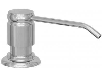 151323 1 sinks sidavrecl retro davkovac chrom leskly