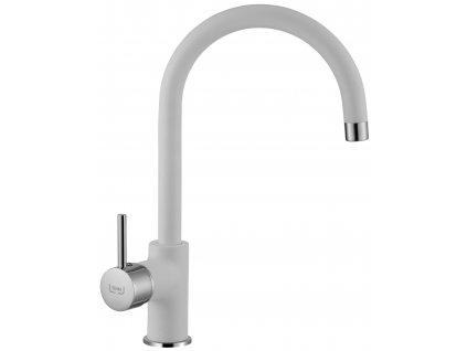 154332 sinks vitalia 28 milk