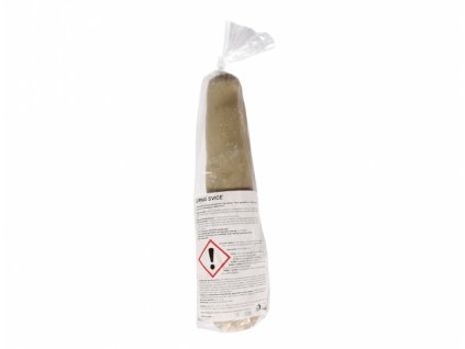 234186 1 sirna svice 25cm