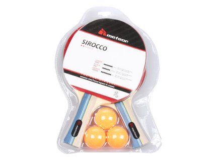 207069 1 sirocco set na stolni tenis 2 3 varianta 36851
