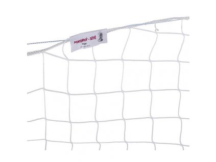 215802 3 sit na branku minikopana standart varianta 2620