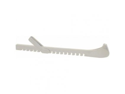 207513 skate protector chranice nozu brusli varianta 37392