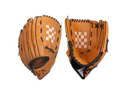 229098 br 02 atrapa baseballove rukavice pouziti prava delka 12 5