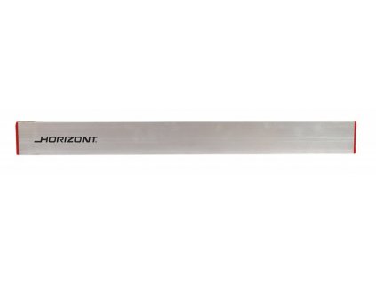 9078 lat stahovaci horizont sl 4m