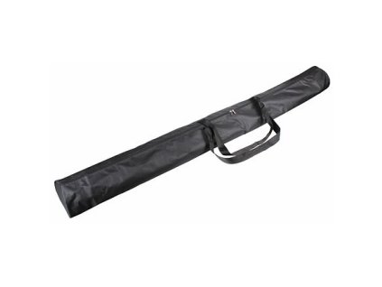 263868 2 slalom bag 20 taska pro tyce baleni 1 ks