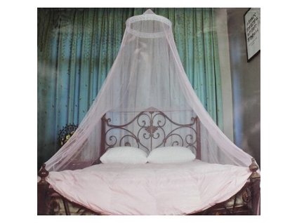 263502 10 sleepy light moskytiera barva bila