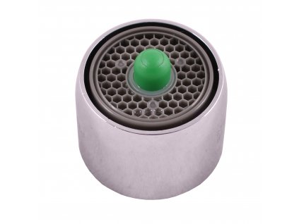 164346 2 slezak rav ma0035 perlator sporici eco push