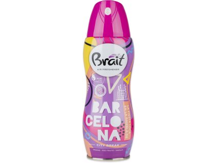 233328 1 brait shape osvezovac vzduchu 300ml bacelona