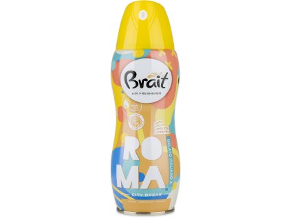 233334 1 brait shape osvezovac vzduchu 300ml roma