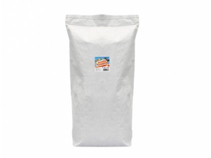 232893 slunecnice cerna krmitko 25kg