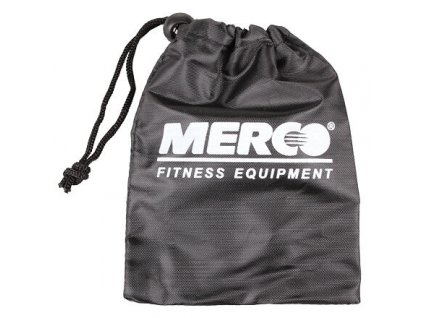 205392 small bag stahovaci sacek cerna varianta 32866