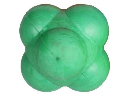 214512 2 small reakcni mic zelena varianta 26735