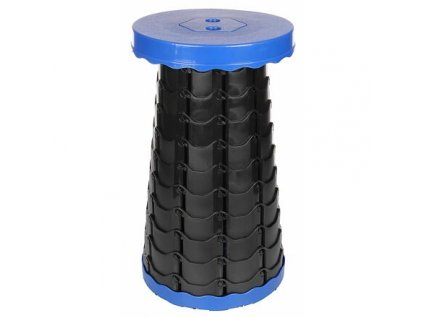 225792 smart teleskopicka stolicka modra varianta 39306