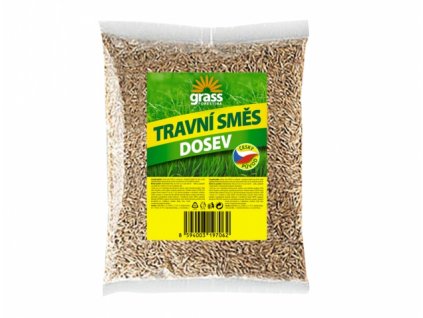 227352 1 smes travni grass dosev 500g