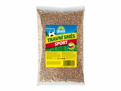 227358 1 smes travni grass sport 1kg