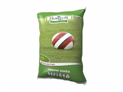 227370 1 smes travni hortus hristni 500g