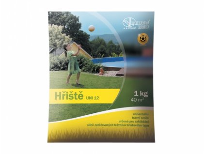 232446 1 smes travni hriste 1kg