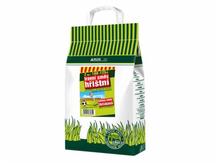 218304 1 smes travni hristni 2kg