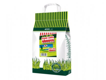 218313 1 smes travni obnova parkova 2kg