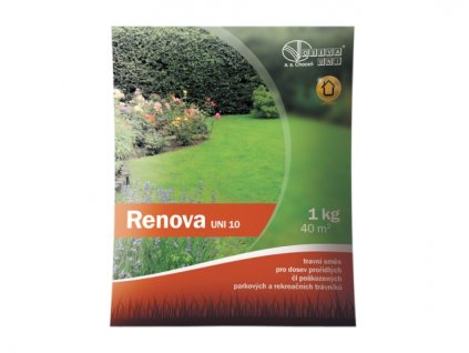 232449 1 smes travni renova parkova 1kg