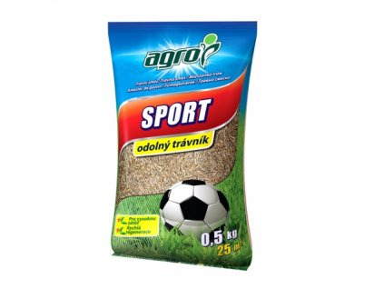 227394 1 smes travni sport 500g