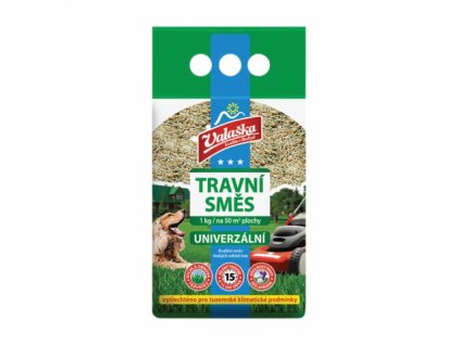 261693 1 smes travni valaska univerzalni 1kg