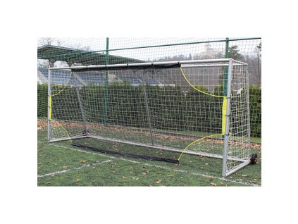 207072 2 soccer goalie fotbalova strelecka plachta rozmer 495x180
