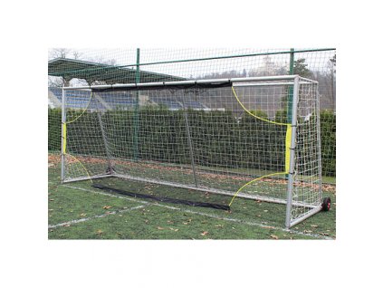 207075 2 soccer goalie fotbalova strelecka plachta rozmer 720x230