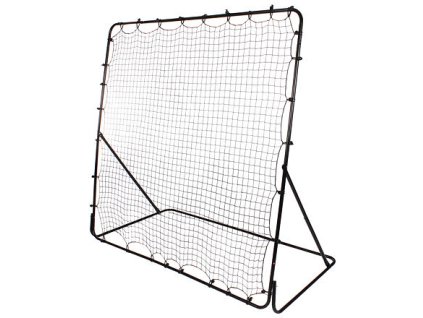210354 4 soccer rebounder 1 8 odrazova stena varianta 40459