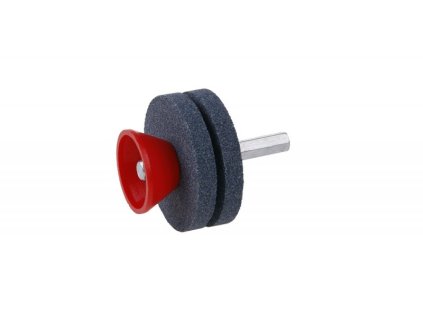 9489 brousek na noze a nuzky prumer 50mm