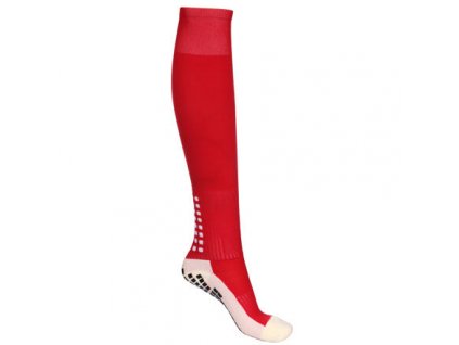 209277 1 soxlong fotbalove stulpny cervena varianta 39636