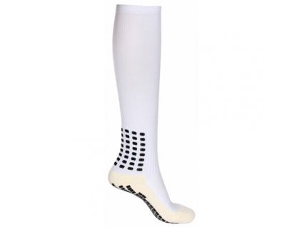 263493 8 soxlong junior fotbalove stulpny barva bila