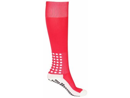 263496 8 soxlong junior fotbalove stulpny barva cervena